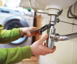 About Sewer Line Pros Teasdale, UT